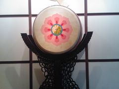 WP_003321-西安大唐西市博物馆