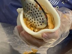 -台州嵌糕(广八路店)