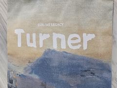 -Manner Coffee(深圳宝能All City店)