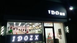 -YDO SALON