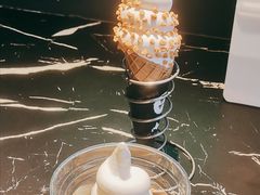 -ZAKUZAKU(中大国际高新店)