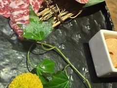 -牛道·和牛九食(市府恒隆广场店)