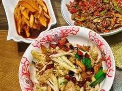 -小菜一碟(贵阳店)