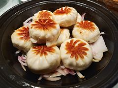 -老友王·南宁特色菜(金汇如意坊店)