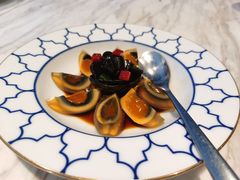 -伯衡55·吉品轩(乌鲁木齐南路店)