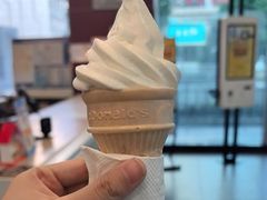 -麦当劳(厦门梧村店)