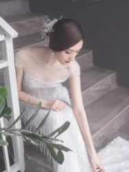 -WECOUTURE高级订制广州