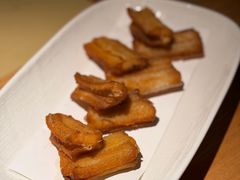 -荣小馆(杭州大厦店)