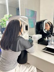 -时光海科学美肤中心