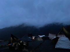 -孟屯河谷景区