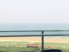 iphone_upload_pic-青岛银沙滩温德姆至尊酒店