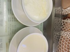 -义顺牛奶公司(庇利金街店)