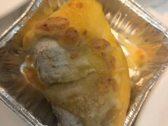 -半岛听涛蒸汽海鲜自助(K11店)