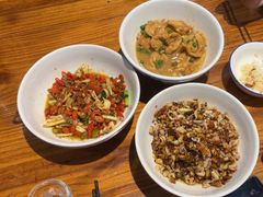 -衡东土菜馆(天际绿洲店)