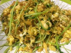 -福照楼汽锅鸡·云南菜(护国路店)