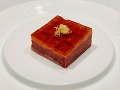 -食廬(浦东嘉里城店)