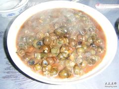 酱爆螺蛳5米-老品芳