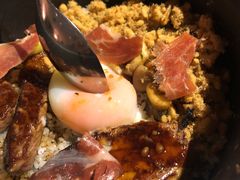 -IL Forno 意坊·意大利餐厅(花园店)