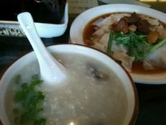 -黄但记老店·陈村粉食府