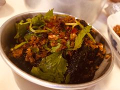 -文和友老长沙龙虾馆(化龙池店)