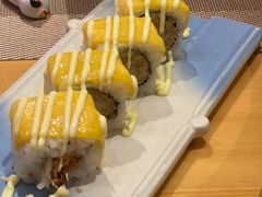 -游You House(西单老佛爷店)