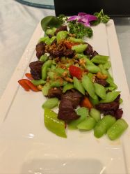 -鑫淼餐饮娱乐中心(江东街店)