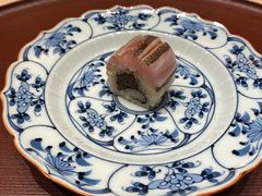 -晴空·日本料理(万象城店)