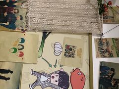 -三餐季年糕火锅(韩乐坊店)