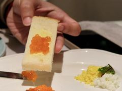 -波特曼西餐厅(南岗店)
