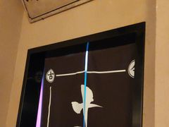 -长安大牌档之西安博物院文化餐厅(中贸店)