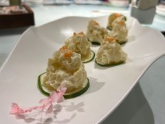-106餐厅北京菜.烤鸭(百子湾店)