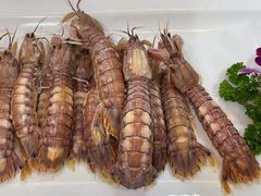 -渔满仓海鲜渔家(象山二店)