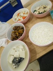 -英泽产后护理中心(南海总店)