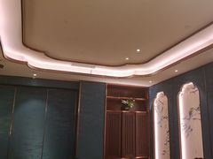 -紫阳富豪大酒店(惠南店)