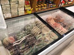 -食味稻汕头食杂(西罗园店)