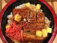 -沼津港渔市(宏伊国际广场店)