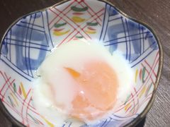 -鲸山上·私房日料(泰达MSD店)