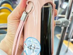-星巴克(新达汇三林店)
