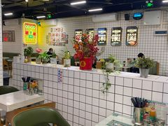 -西关明记肠粉(荔枝湾店)