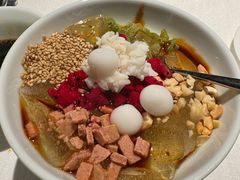 -许家菜(DT51店)