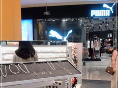 -KKV(东莞海德汇一城店)