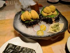 -本逸·割烹料理(湖墅店)