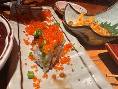 -北村家日本料理(西大望路店)