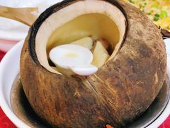 -永合隆茶餐厅(海雅缤纷城店)