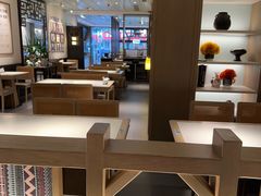 -鑫花溪牛肉米粉(凤凰街创始总店)