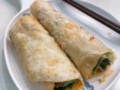 -金乐活美食(中街店)