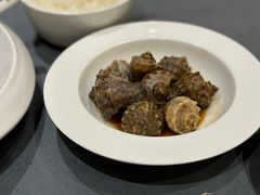 -A One Kitchen·南京精菜馆(晶丽酒店店)