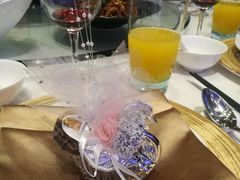 -成都尼依格罗酒店
