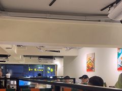-添饭茶餐厅(天悦龙庭店)