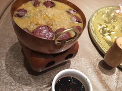 -八大碗·地道东北菜(佳兆业店)